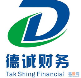閔行注冊各類食品流通許可證、資質辦理與財務代理優(yōu)惠——一站式工商服務指南