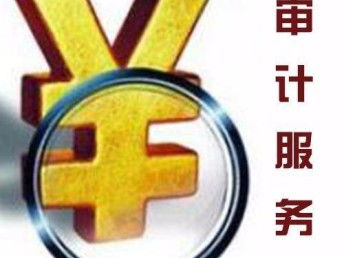 天津和平代辦記賬公司與會計審計服務 企業(yè)財務的得力助手