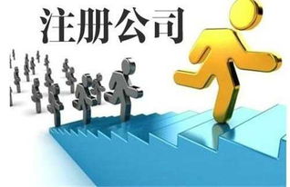 專業(yè)代理記賬收費(fèi)與翻譯服務(wù)指南
