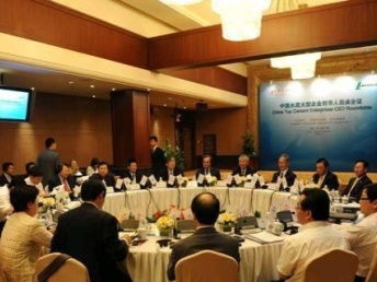 成都本地同傳公司與設(shè)備服務(wù) 十年耕耘，鑄就高滿意度翻譯品牌