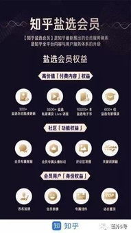 融合推進，共建生態 中國廣電攜手中信、阿里開啟戰略合作新篇章