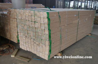 廣州一葦景觀建材城 打造景觀建材一站式采購(gòu)標(biāo)桿