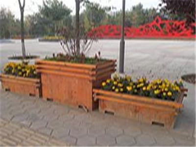 產品中心甘肅金石園林景觀工程